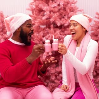 Museum of Ice Cream Chicago at Chicago Activities - Saturday, Feb 10