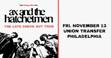 Union Transfer