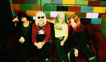 The Showbox