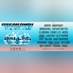 Breakaway Dallas