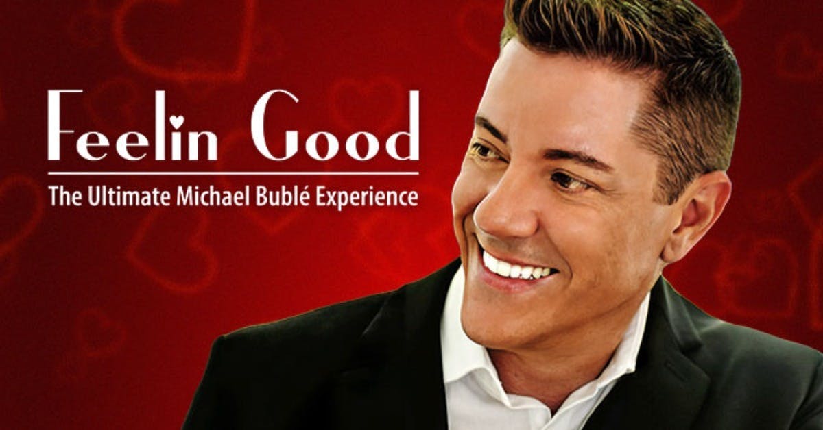 Xcite Center At Parx Casino