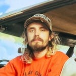 House Of Blues The Cambridge Room