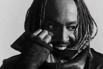 The Fortitude Music Hall