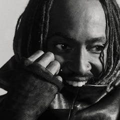 The Fortitude Music Hall