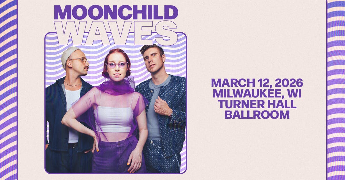 Turner Hall Ballroom