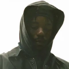 Montell Fish The Nest Tour