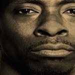 Phoenix Concert Theatre