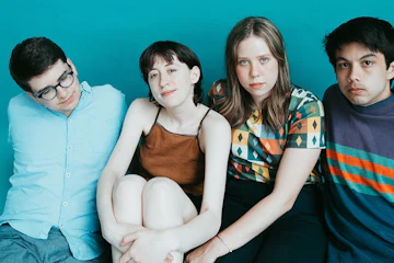 The Independent