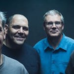 GLC Live At 20 Monroe