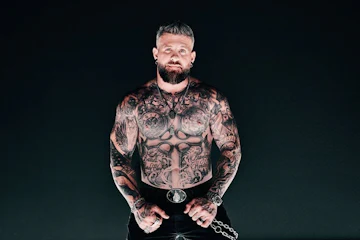 Tahoe Blue Event Center