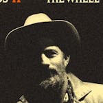 Red Rocks Amphitheatre