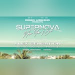 Miami New Year's Eve