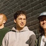 Baltimore Soundstage