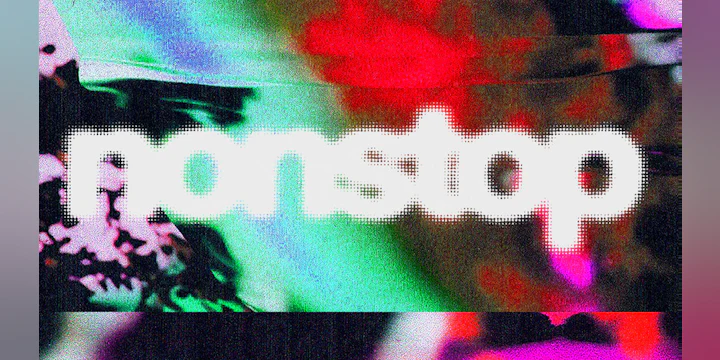 Nonstop: BADSISTA, Binh, Craig Richards, NAP, OK Williams, Piezo