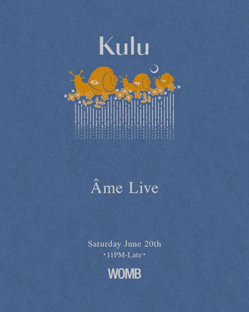 Womb