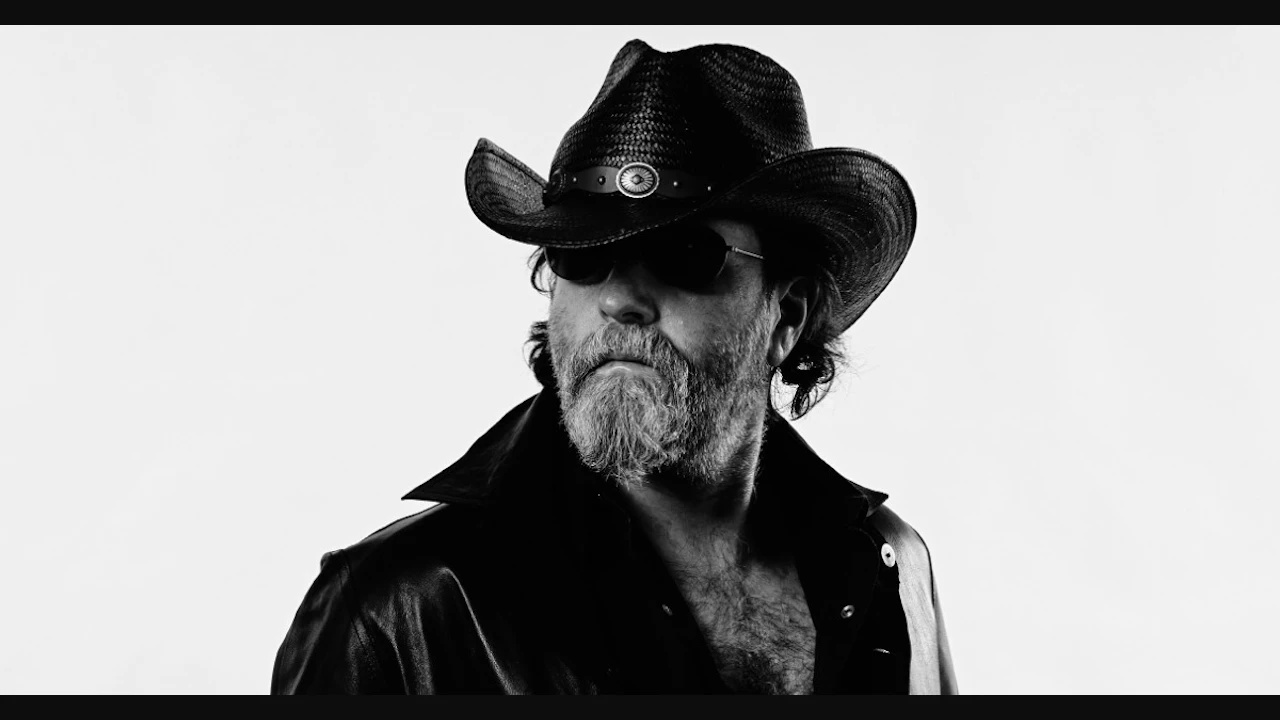 Wheeler Walker Jr.