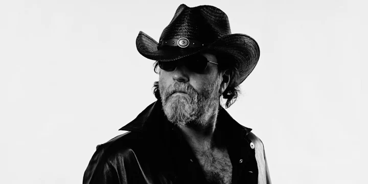 Wheeler Walker Jr.