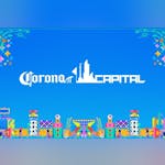 Corona Capital