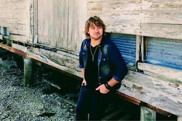 The Drake Hotel   Underground