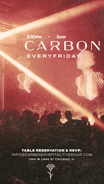 Carbon