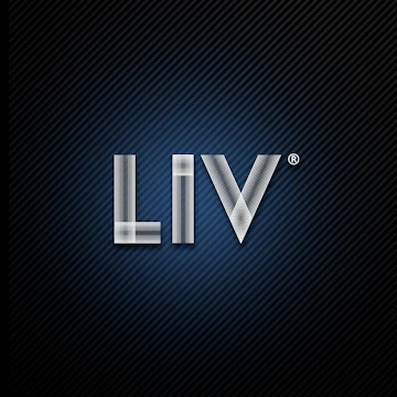 LIV