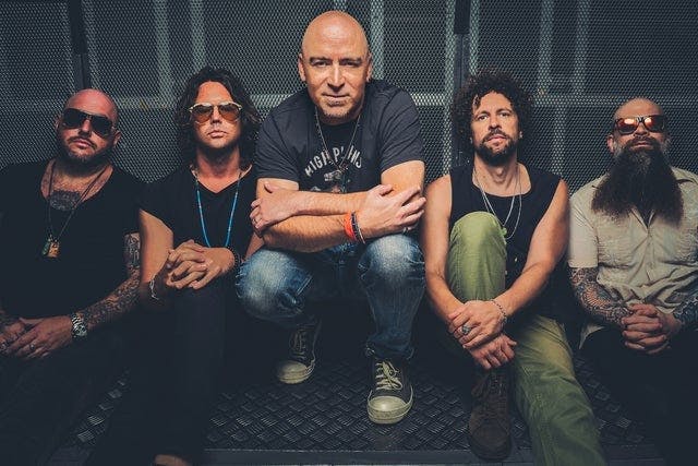 Canadian Tire Centre