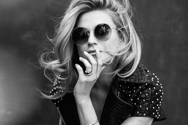 Salle Wilfrid Pelletier