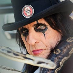 The Pavilion At Toyota Music Factory