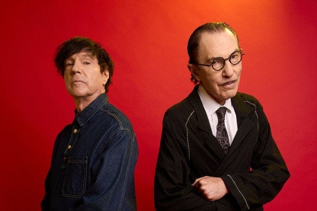 Kiri Te Kanawa Theatre