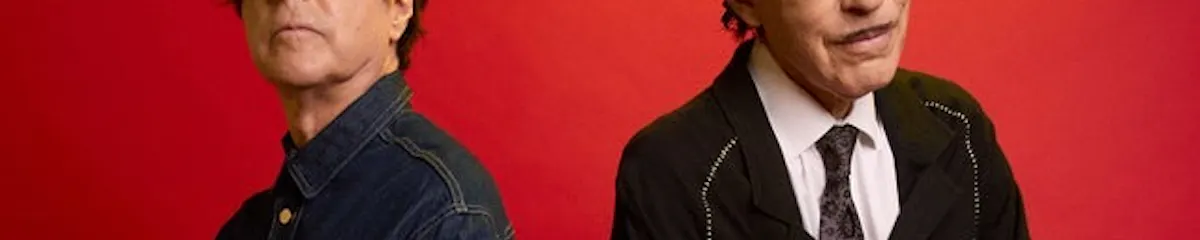 Kiri Te Kanawa Theatre