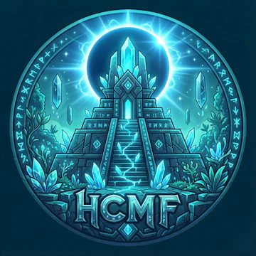 Hidden City Music Festival