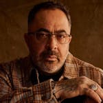 Turning Stone Resort Casino