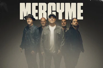 Desert Diamond Arena