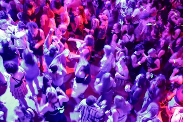 Varsity Theater