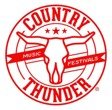 Country Thunder Arizona