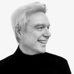 Miller High Life Theatre