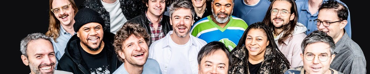 ACL Live At Moody Theater