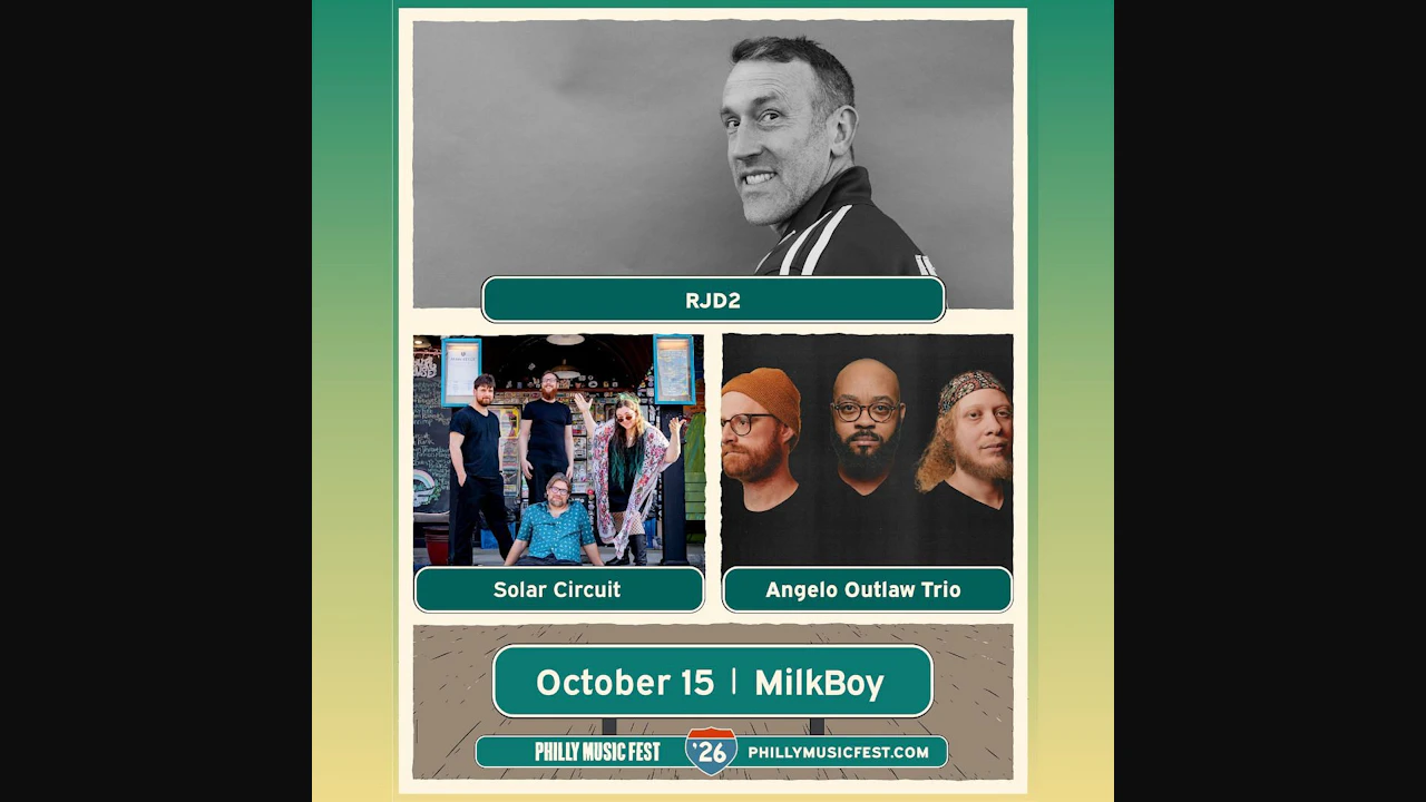 Rjd2