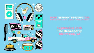 The Broadberry