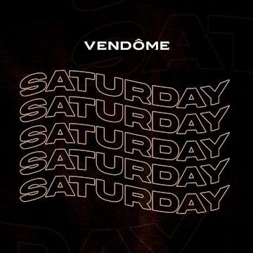 Vendôme Miami