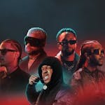 Wolstein Center At CSU