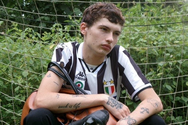 O2 Forum Kentish Town