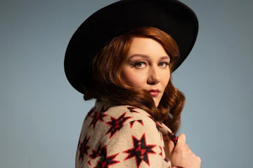 Ponte Vedra Concert Hall