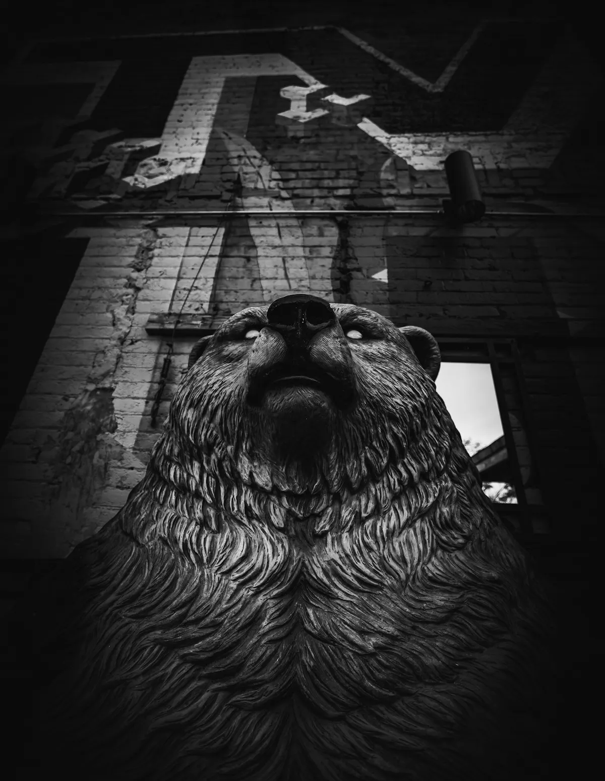 More Than You Can Bear 3