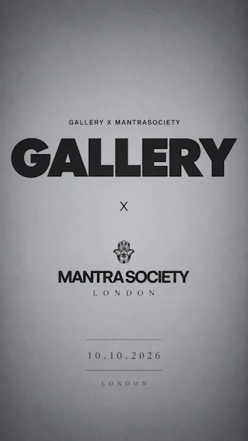 The Gallery