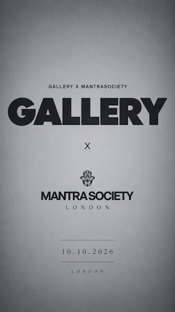 The Gallery
