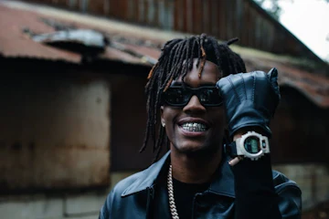 Center Stage Theater