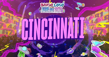 PromoWest Pavilion At Ovation