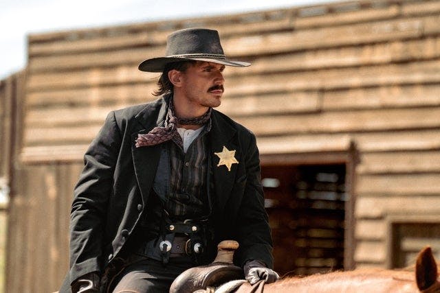 O2 Forum Kentish Town