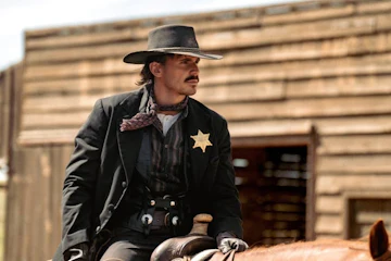 O2 Forum Kentish Town